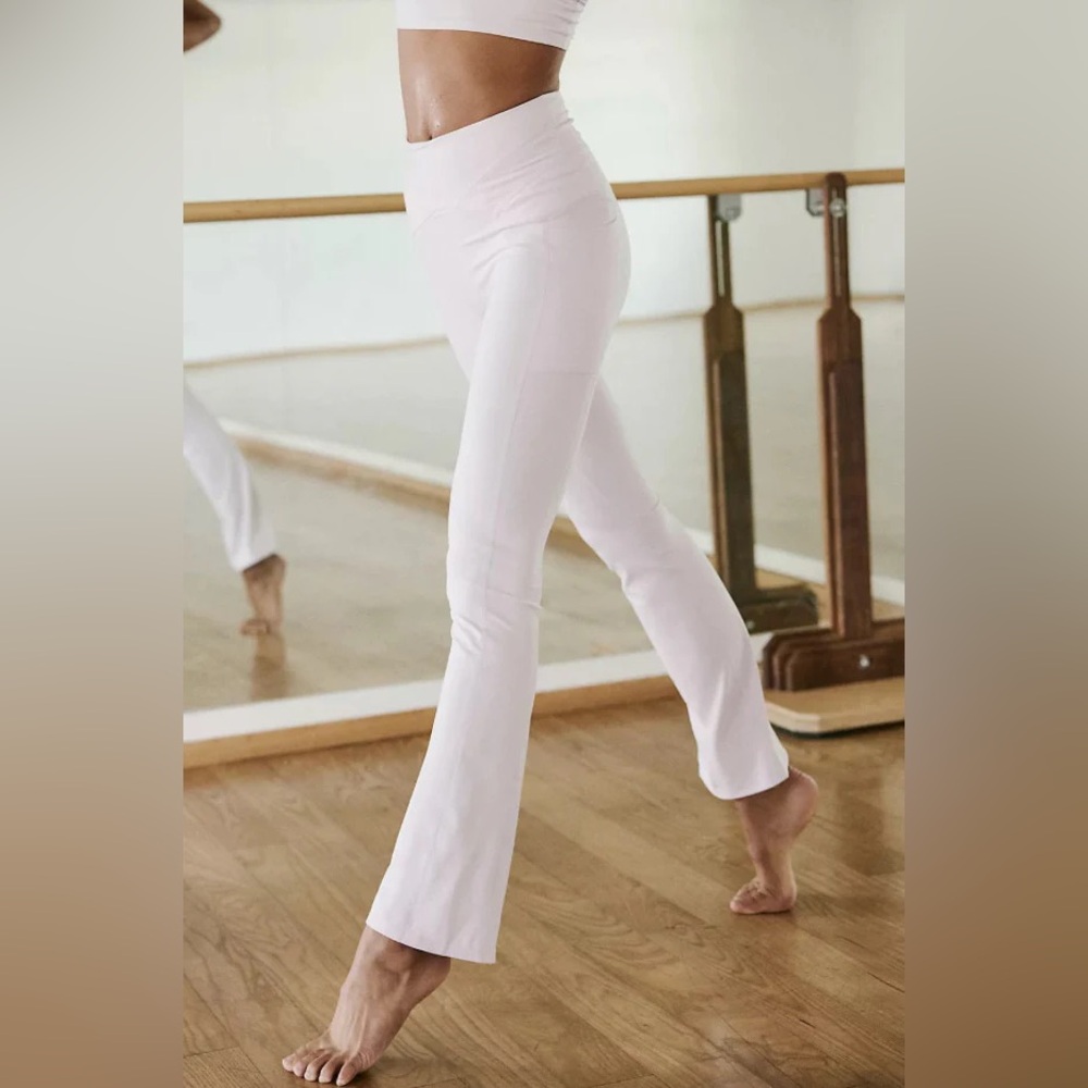 FP Movement Pant - Picture 1 of 9